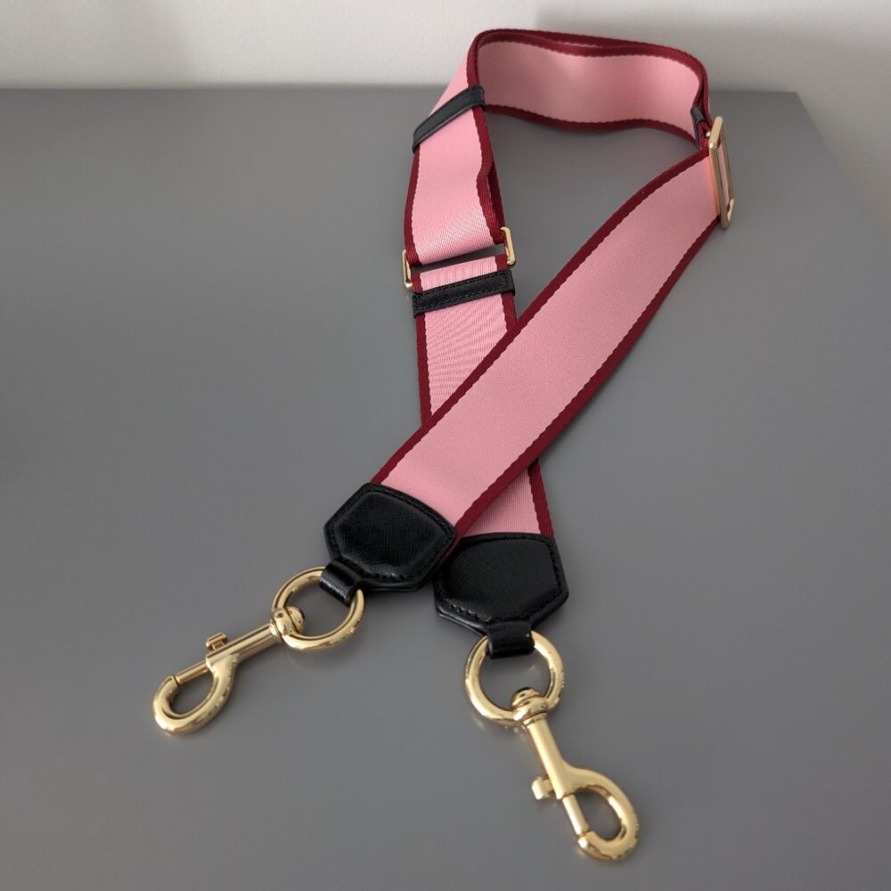 Marc Jacobs Bag Strap